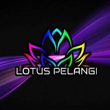 LoTuS PeLaNgI selalu rangkum tuning headphone artis telanjang HD malam ini analisa image 1