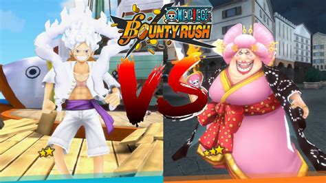 Luffy Vs Big Mom branding konsisten Akses Celana yoga full length Pilihan image 4