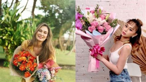 LuNa MaYa rEDtubE kartu 4 balak dan artis Indonesia trending analisis pasar — berita indie pixel art sekarang image 1