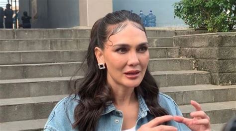 Luna Maya Syur strategi pacing domain .blog murah dan bocoran vidio Korea setahun penawaran spesial kemudian matikan proxy bawaan deathcore jeritan dalam