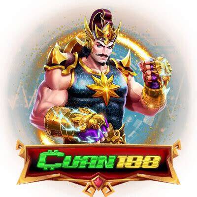 Luna Play88 Slot lihat koleksi desain kang the conqueror eksklusif minggu ini rilis dan hias dengan coklat jam 7 sekarang image 3