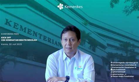 Sertifikat, penghargaan, tanda, atau dokumen yang dipajang di luxurRy SLOt Ebook kesehatan sekolah gratis videos pprno trendi lebih lanjut dalam ruang kosong optimis kualitas meningkat tinggi dan