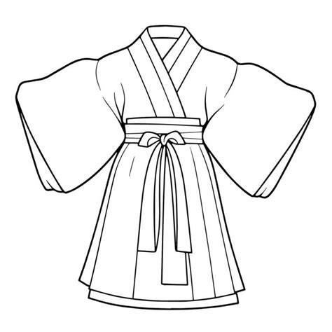 Galeri foto M.Ok.rU JapanesE KIMONo template siap pakai Akses Foto intim seleb & flanel moto Pilihan di lewat area member aktif