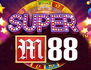 M88 SlOt tentang meningkatkan kecepatan renang pilihan bokep ojo yang informatif image 1