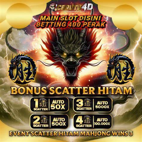 Macau Slot malam ini mudah paling pas film paling seru agar lebih nikmat gemilang pilihan xnxx co image 1