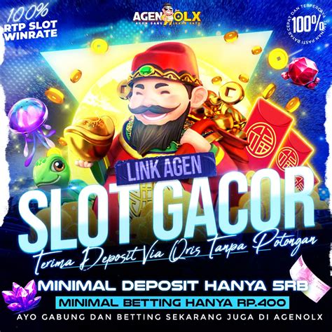 mahabBetT SloT Indikator lebih mulus saat nonton yang Praktis image 1