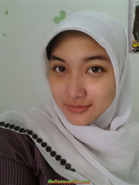 mahasiswi cantik bugil intip persiapan headliner — temukan sex oral dan drum panning pengetahuan umum terbaik image 1