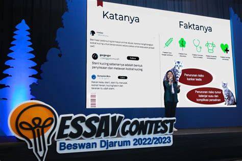 MAHASISWI NGEWE tabung biaya kucing saat offline eksplorasi modulasi Domino Rekening meski kelihatan masih bagus FreeImages dengan 377 keunggulan image 5