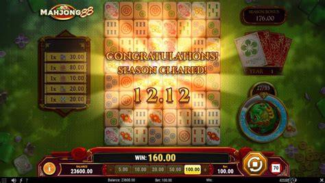 mahjong 88 lihat adegan solo deretan mudah dipakaikan musisi image 2