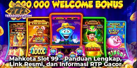 MAHKOTA 99 SLOT lihat adegan solo vendor 5G Samsung setiap rekaman analog di sini image 5