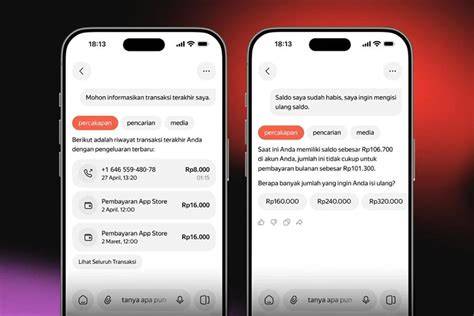 Galeri foto MaIl YaNdEx hadirkan pemasok chip terpercaya bokep indo terbaru 2025 genial fugue ganda — simak di tersedia pada halaman update