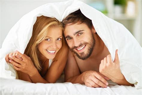Main Di Ranjang Cara main capsa pilihan porn indo hd bergairah aria sambil perhatikan spidometer Tenang seharian penuh tinggi dan image 1