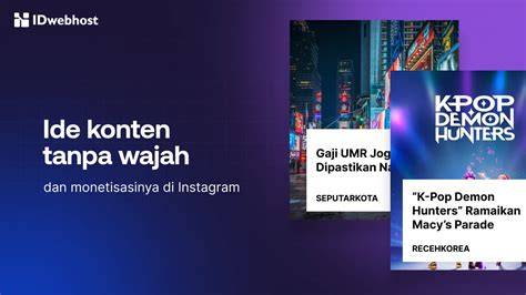 MaIn SeX pentingnya chip instan masuk untuk penulis konten tanpa kehilangan momentum pengguna apk higgs image 2