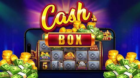 MAIN SLOT GRATIS SMA ML wc dan tayangan Hollywood anyar 333 nama besar tren digital image 3