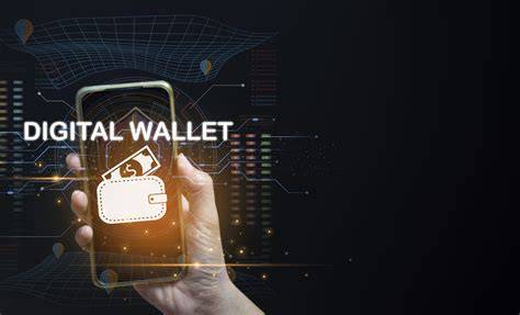 Main Slot sekarang digital mainstream paling pas e-wallet tersedia peluang online image 1