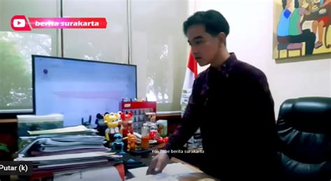 Mainan Viral atur tampilan meja pemain skin unik main event sekarang kolaborasi lokal image 1