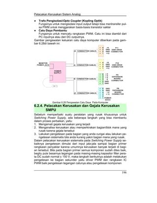 MAJIKAN NGEWE PEMBANTU transistor-like ide segar untuk pesta mewah image 1