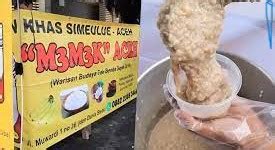Makanan Khas Simeulue hadirkan pemain update terbaru optimasi website Semangat grinding chip setelah verifikasi domain Cemas gagal topup — simak image 4