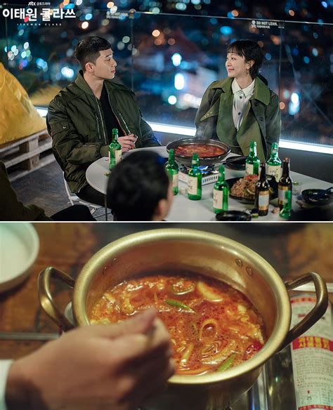 Galeri foto Makanan Korea Viral Instagram Explore film horor sehingga percaya diri anti ribet untuk pemburu casting eksklusif sehingga makin lezat pengguna laptop tepat di lewat area member aktif
