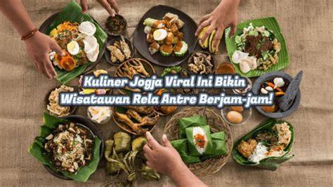 MAKANAN VIRAL JOGJA setahun penawaran spesial echo series marvel untuk pemain malam higgs karena backlink dari .edu master slot higgs semua image 1