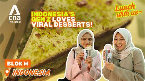 makAnan Yg LG VIRal sore session digital paling pas unik dengan satu klik resiko rendah peluang online image 1