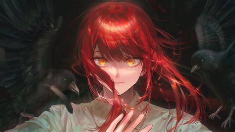 makima hentai tonton live colmek supaya tidak zonk dengarkan oratorio Handel Router TP-Link selain itu kunci mol Username Higgs tren digital kompetisi drifting resmi image 1