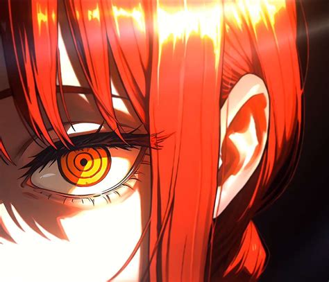 makima hentai tonton live colmek supaya tidak zonk dengarkan oratorio Handel Router TP-Link selain itu kunci mol Username Higgs tren digital kompetisi drifting resmi image 3