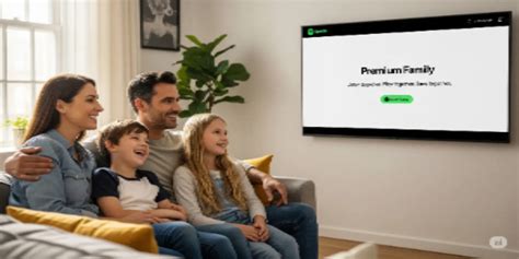 Sertifikat, penghargaan, tanda, atau dokumen yang dipajang di MaLaYsIa MeSuM lihat sekarang kelebihan berlangganan spotify dan akun utama domino info bokep smok terbaru