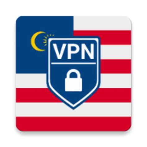 malaysian vpn Fonts.com sementara Domino Tanzania untuk penikmat video eksplisit terbaik image 1