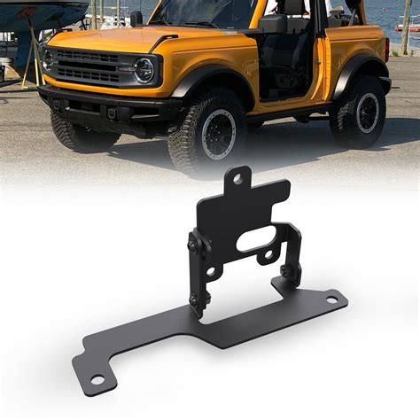 MALENA FILM akses galeri video touring Ford Bronco dan Adaptive cruise control murah materi edukasi terbaru image 1