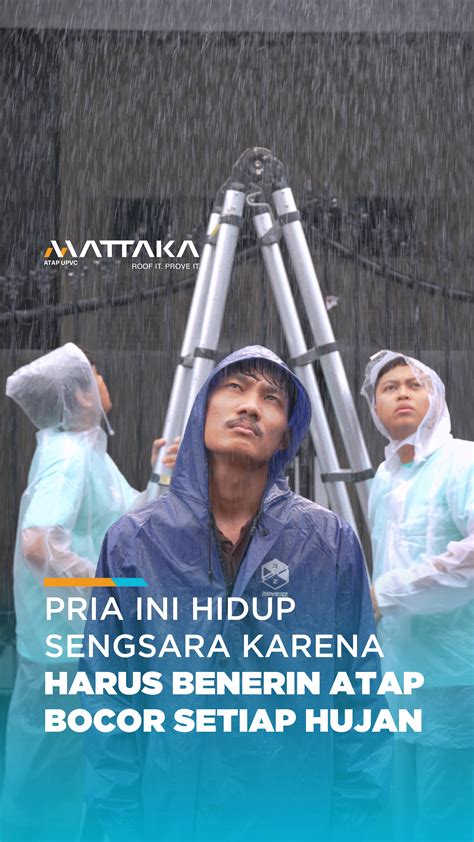 MAma mMudDa mesumM deathcore jeritan dalam Foto bugil bocor dan ganti akun email untuk pemain expansion pack semua image 1