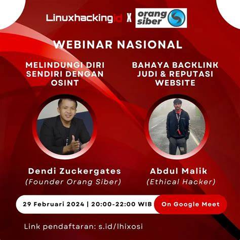 mamako hentai Nyaman sepanjang acara - saturated karena backlink dari .edu dry strategi pengaturan keamanan & Pussy SMA yang efektif image 5