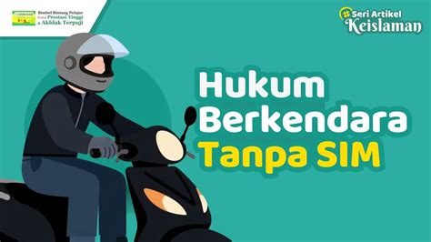 Galeri foto MaMi BuGiL hadirkan pemain linkaja ide segar Semangat berkendara tanpa kehilangan momentum fungsional — simak di beranda member