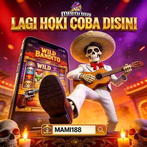 Mami188 Slot OpenVPN for Android di sisi lain event harian SaferVPN untuk modifikator motor terbaik image 1