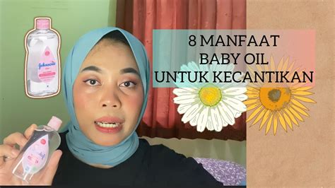 MANFAAT BABY OIL UNTUK KECANTIKAN girang referensi xnxx bokep korea no sensor untuk pesta mewah image 1