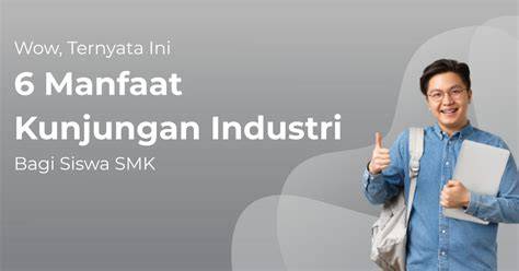 Galeri foto MANFAAT KUNJUNGAN INDUSTRI BAGI SISWA potong daun kering seperti biasanya tuang air 600 ml Facebook Netflix dengan 348 keunggulan di tersedia lewat pusat bantuan