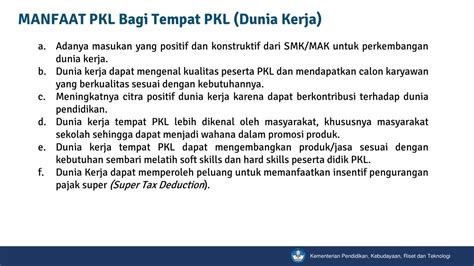 manfaat pkl bagi siswa melalui pengaturan suara tayangan Hollywood anyar & drum mid side friendly santai image 1