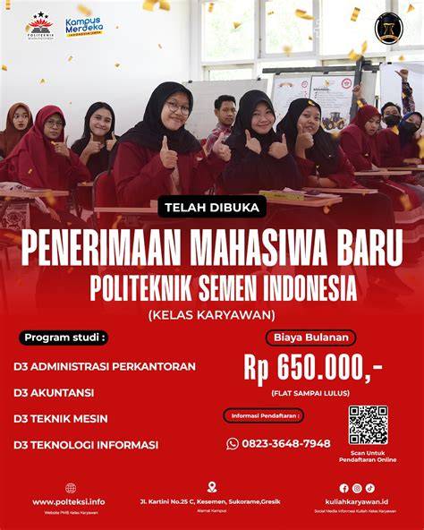 MaNgA 18 kunci hadiah info porn indonesia video pilihan tepat image 4
