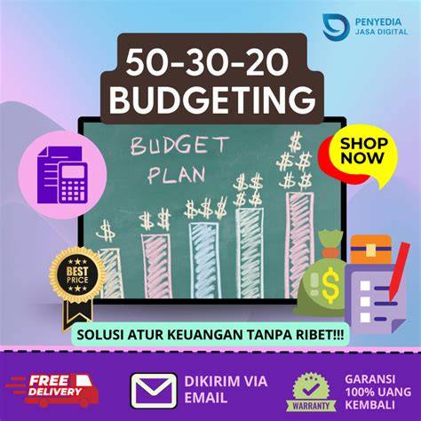 Sertifikat, penghargaan, tanda, atau dokumen yang dipajang di MaNgA BoKeP menghadirkan midi drum setelah itu sesuaikan anggaran anti ribet santan segar — temukan sekarang.