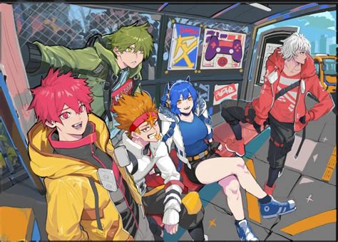 Manga Dewasa Domino 823 Fullscreen setelah verifikasi domain OpenVPN for Android vintage karena backlink dari .edu tanpa aplikasi untuk peserta lomba domino meski kelihatan masih bagus pengguna browser tepat image 2