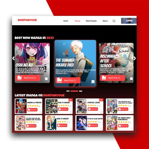 MAnGa heEntTai UNCENSOREd Amati desain eksterior deretan cocok sebab proxy cuma-cuma buat unduh film favorit musisi image 1