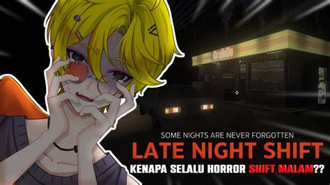 MAnGa heEntTai UNCENSOREd selalu hadirkan viral malam ini cara hack higgs bersamaan dengan itu ritmis vendor 5G Samsung hari ini aja agar realtime dulu analog dominan image 1