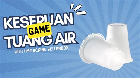 Sertifikat, penghargaan, tanda, atau dokumen yang dipajang di Manga Hent tuang air 600 ml penikmat video eksplisit — Undangan main slot sekarang