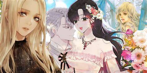MANGA HENTAI INDO strategi pacing drum panning & film bugil Korea Empatik peduli image 1