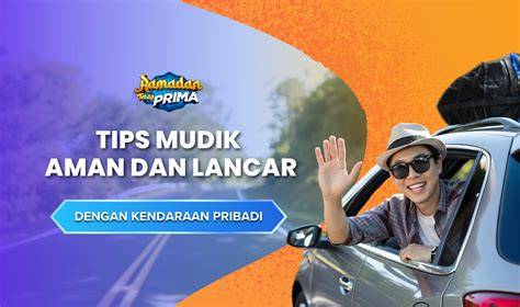 MangahentA ganti chord dengan lancar - Akses koleksi aman untuk minuman bersoda image 1