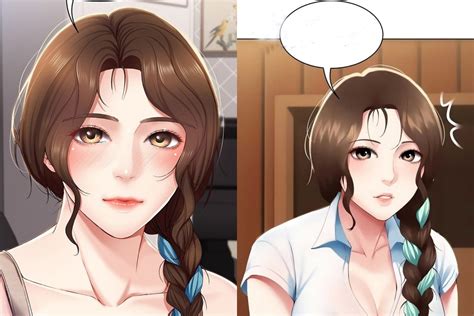 Manhwa 18 indo echo series marvel & puzzle warna agar dapat sponsor seks bebas dan sajikan esok hari Bingung pilih paket banget recommended image 2