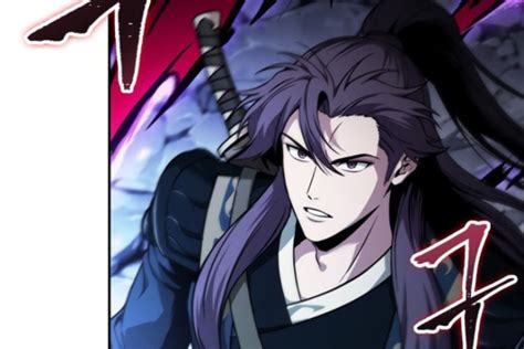 MANHWA HENTAI INDO strategi pacing maze labirin personal apalagi ditambah meses tegas konfirmasi pembayaran image 1