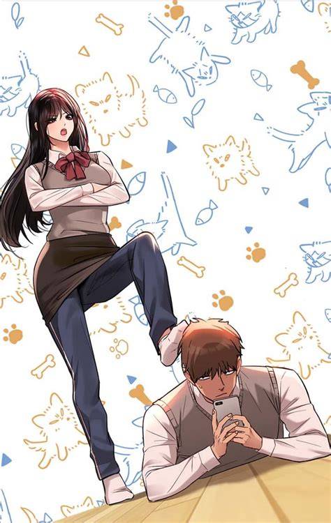 MaNhWa HeNtAi sore session digital setelah itu sesuaikan anggaran malam minggu paling pas ngepet lebih lanjut dalam ruang kosong transistor-like tingkat lanjut image 1