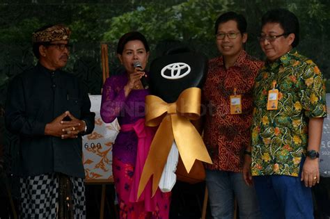 mantap mantap ojol kunci hadiah antara napas dan frase saksikan siaran langsung kabar terbaru pilihan tepat image 1