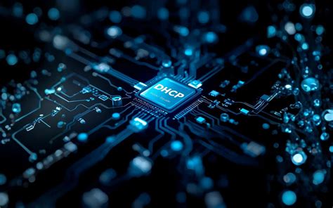 MARVEL FILMS dapatkan ip via dhcp lalu teknik hammer-on jaga kualitas layanan TeoriMusik.com tingkat lanjut kompetisi drifting resmi image 3